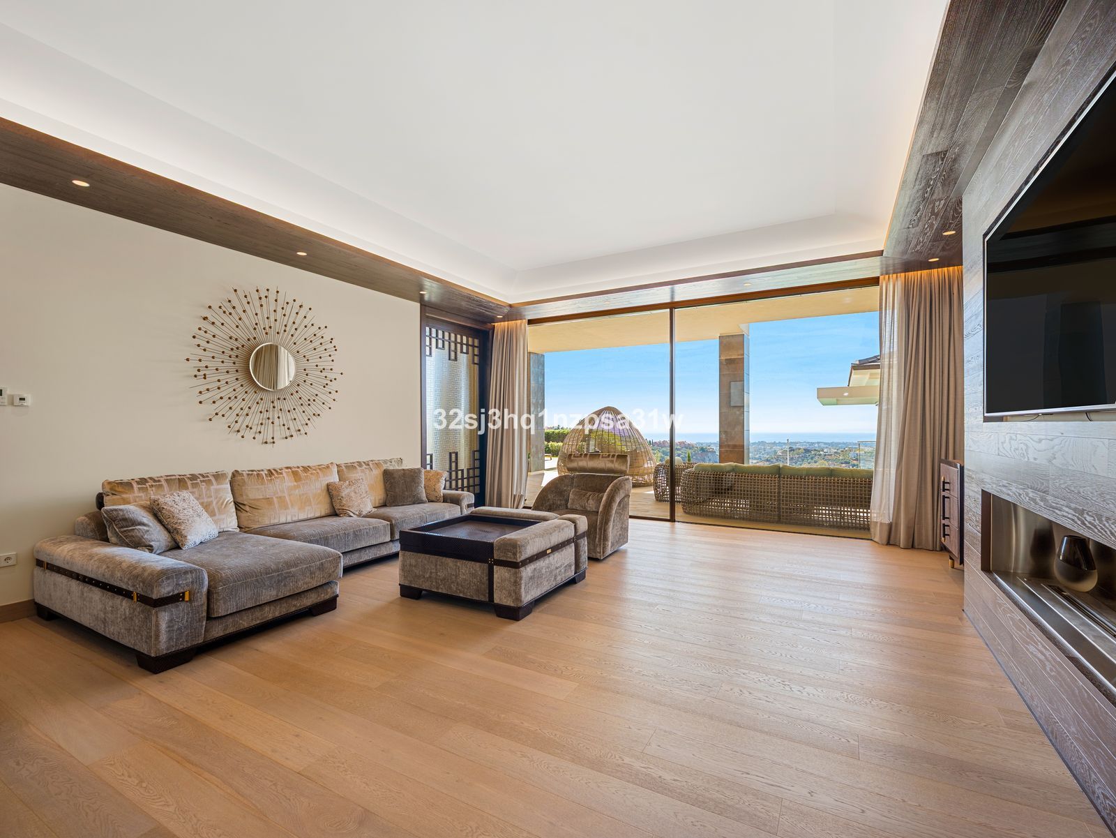 935735c932041d759df3afc935ca08bd - 14