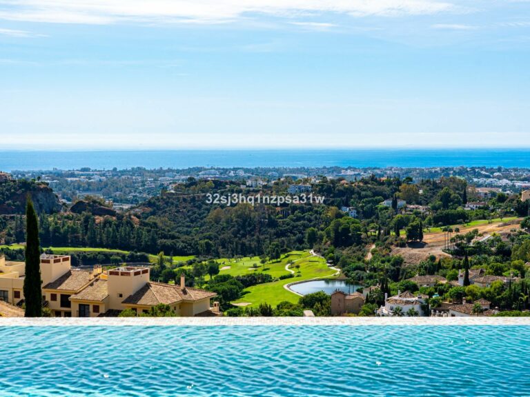 935735c932041d759df3afc935ca08bd - 16