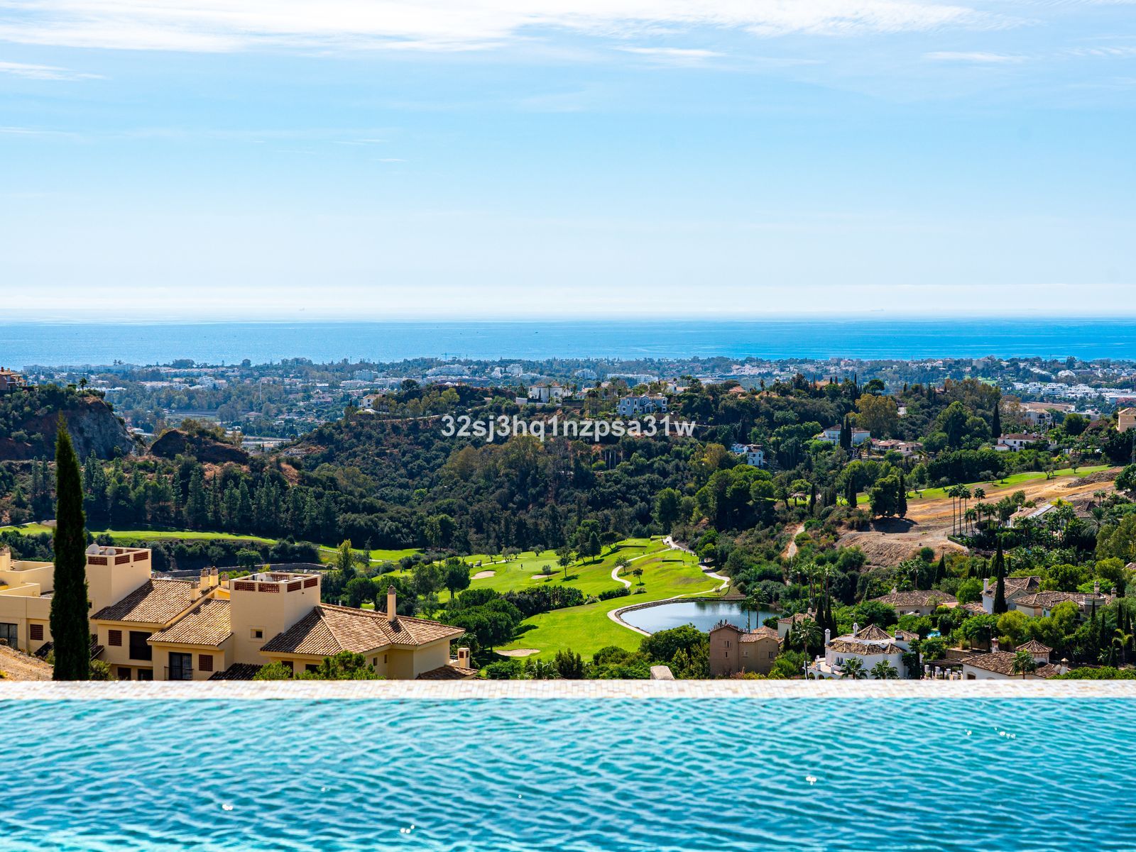 935735c932041d759df3afc935ca08bd - 16