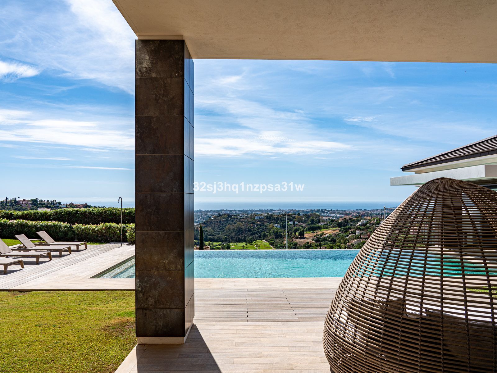 935735c932041d759df3afc935ca08bd - 4