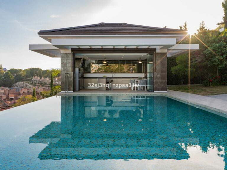 935735c932041d759df3afc935ca08bd - 5