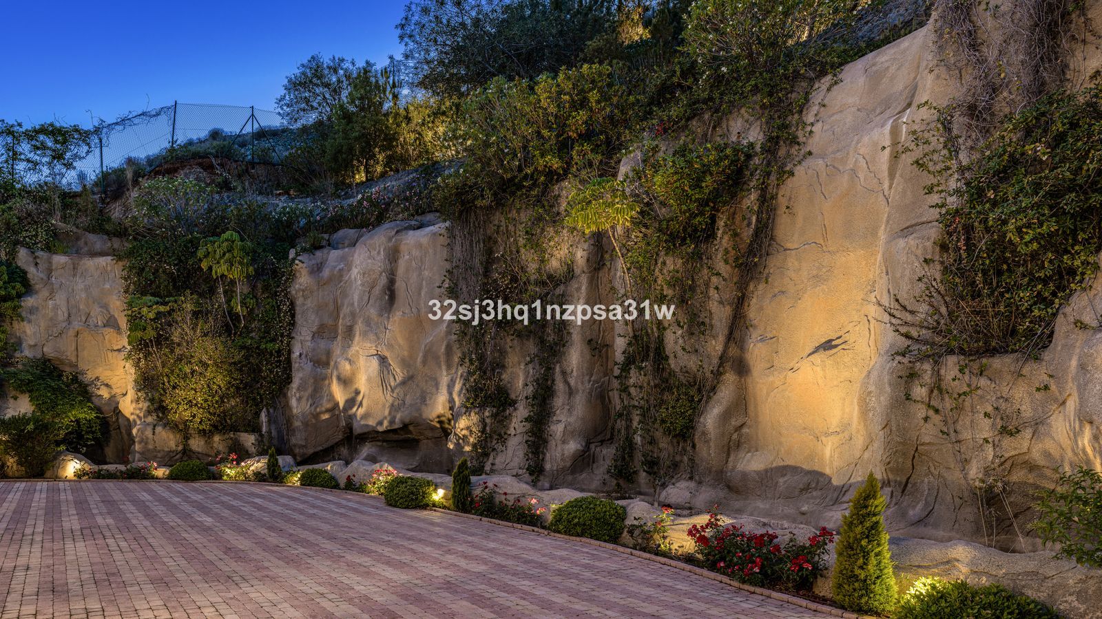 935735c932041d759df3afc935ca08bd - 6