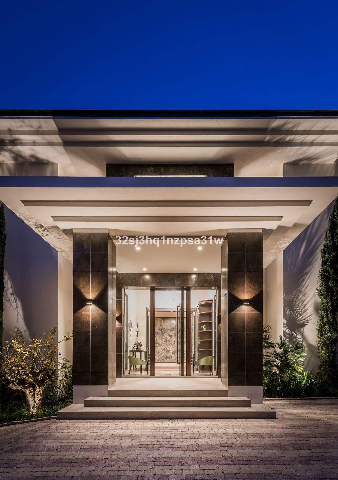 935735c932041d759df3afc935ca08bd - 7