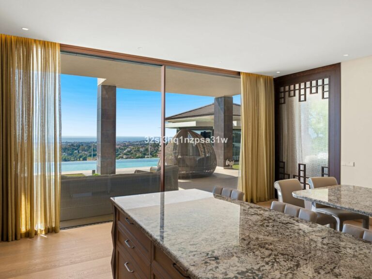 935735c932041d759df3afc935ca08bd - 8