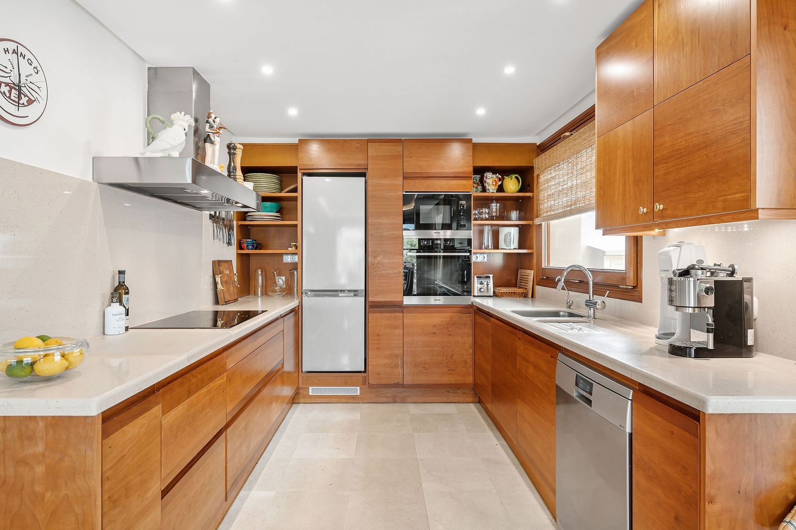 93e14bf2acbc2973e4132a06ce0f0813 - 8