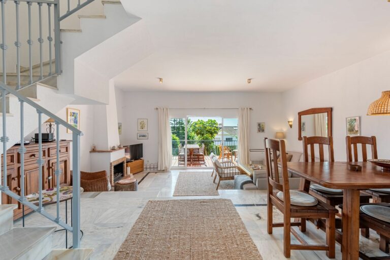 941767814f2e0d39ace9fba9f78f1dce - 1