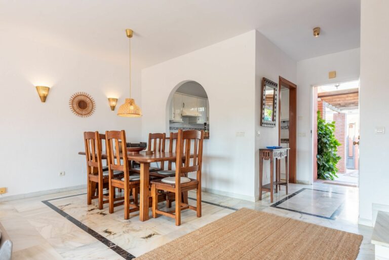 941767814f2e0d39ace9fba9f78f1dce - 10