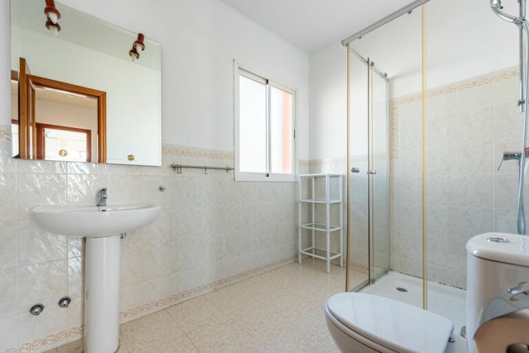 941767814f2e0d39ace9fba9f78f1dce - 16