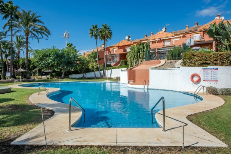 941767814f2e0d39ace9fba9f78f1dce - 2