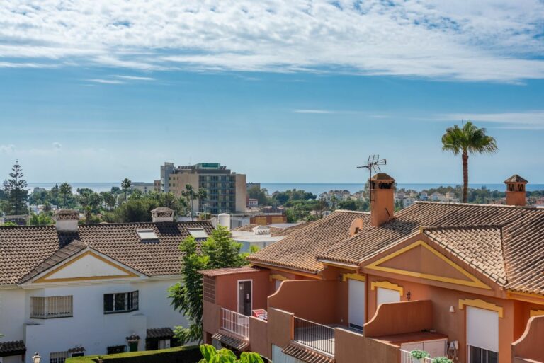 941767814f2e0d39ace9fba9f78f1dce - 3