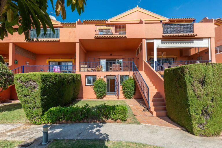 941767814f2e0d39ace9fba9f78f1dce - 4