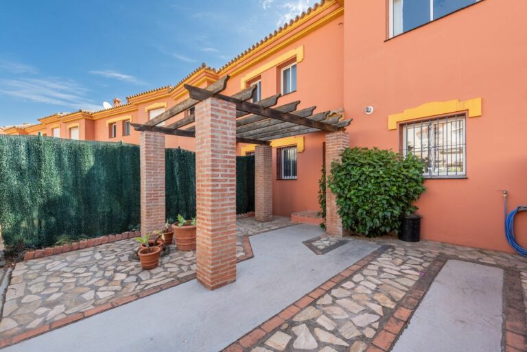 941767814f2e0d39ace9fba9f78f1dce - 5