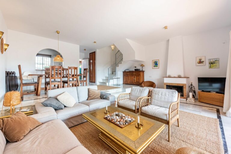 941767814f2e0d39ace9fba9f78f1dce - 6