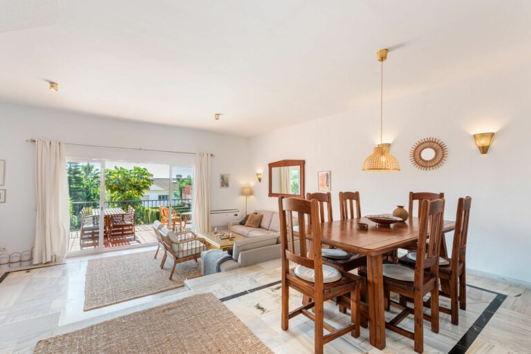 941767814f2e0d39ace9fba9f78f1dce - 7