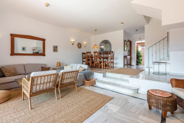 941767814f2e0d39ace9fba9f78f1dce - 8