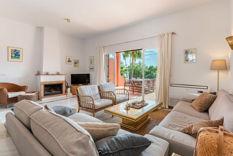 941767814f2e0d39ace9fba9f78f1dce - 9