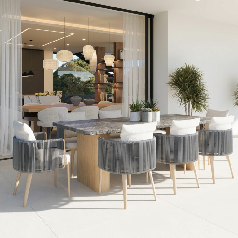 951f3ab553fa629efd65e2bcfff6852f - 10