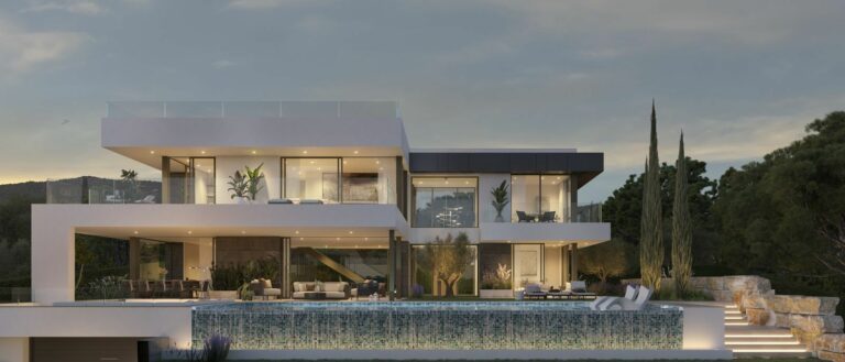 951f3ab553fa629efd65e2bcfff6852f - 3