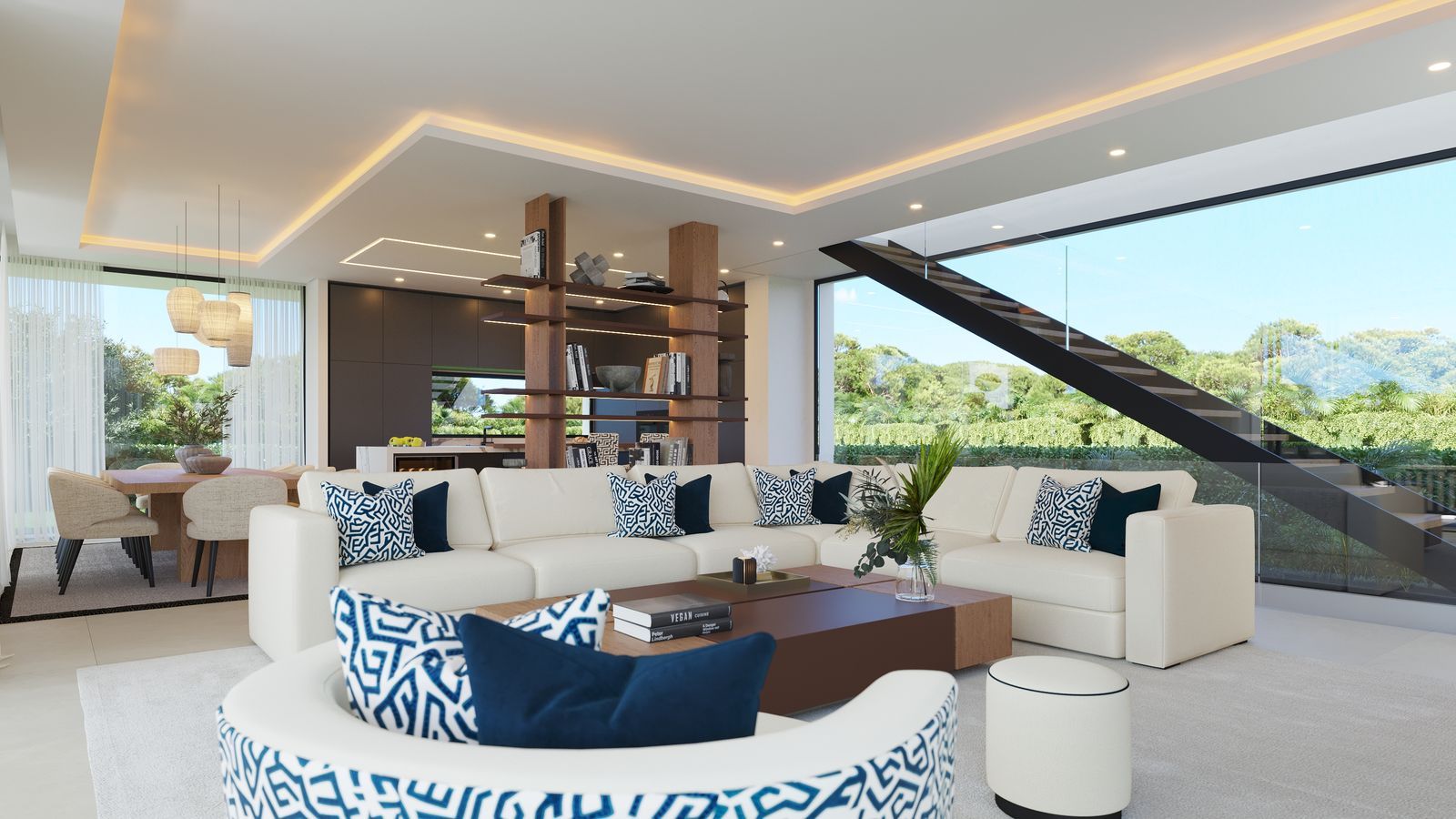 951f3ab553fa629efd65e2bcfff6852f - 4