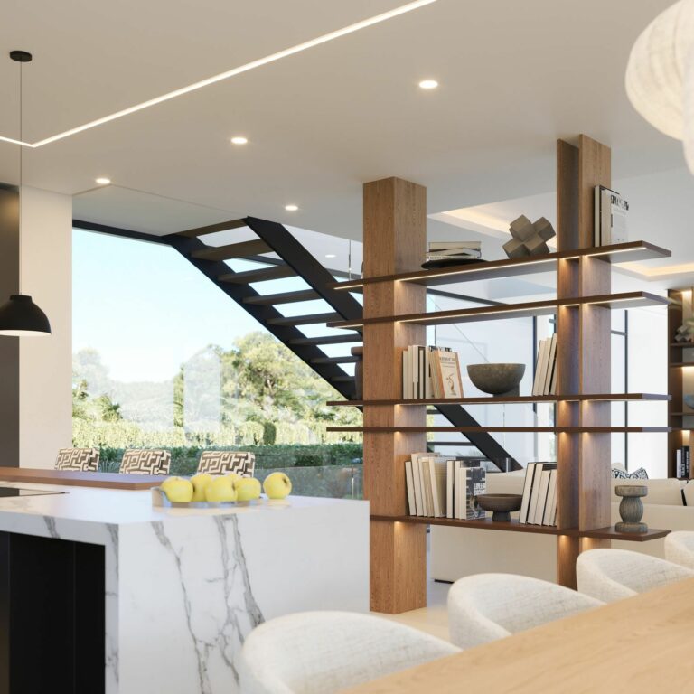 951f3ab553fa629efd65e2bcfff6852f - 5