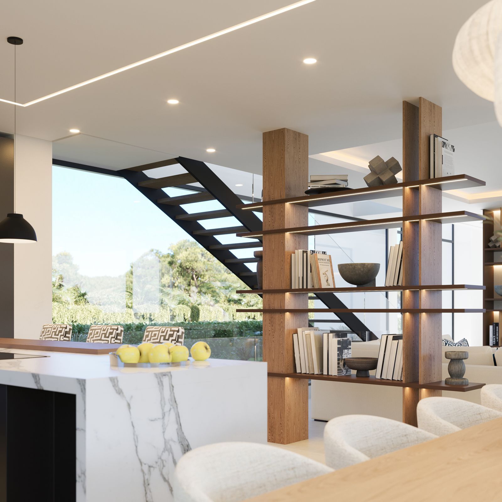 951f3ab553fa629efd65e2bcfff6852f - 5