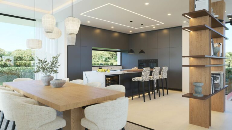 951f3ab553fa629efd65e2bcfff6852f - 7