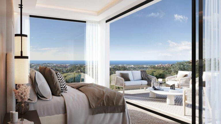 951f3ab553fa629efd65e2bcfff6852f - 9