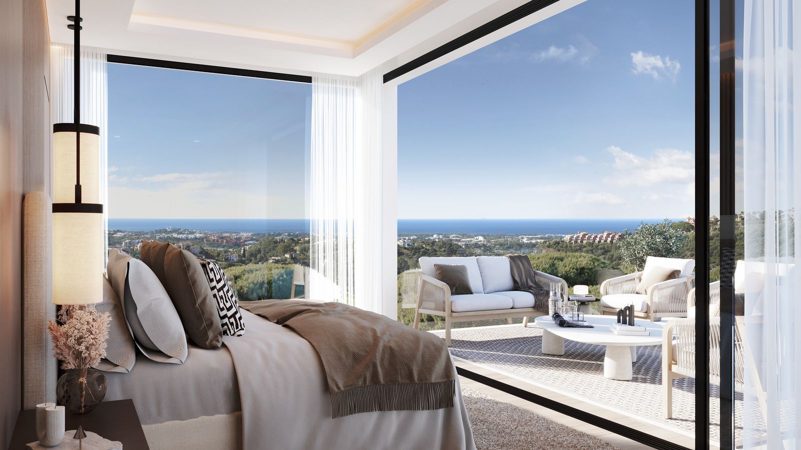 951f3ab553fa629efd65e2bcfff6852f - 9