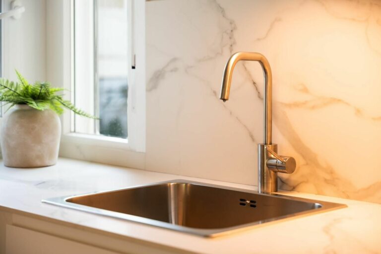 95365e5d972ec3e92b4bc60af8852602 - 2