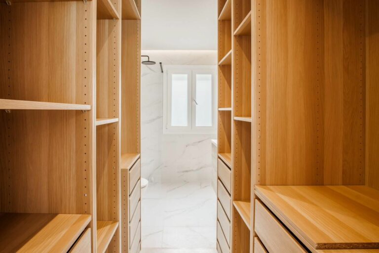 95365e5d972ec3e92b4bc60af8852602 - 3