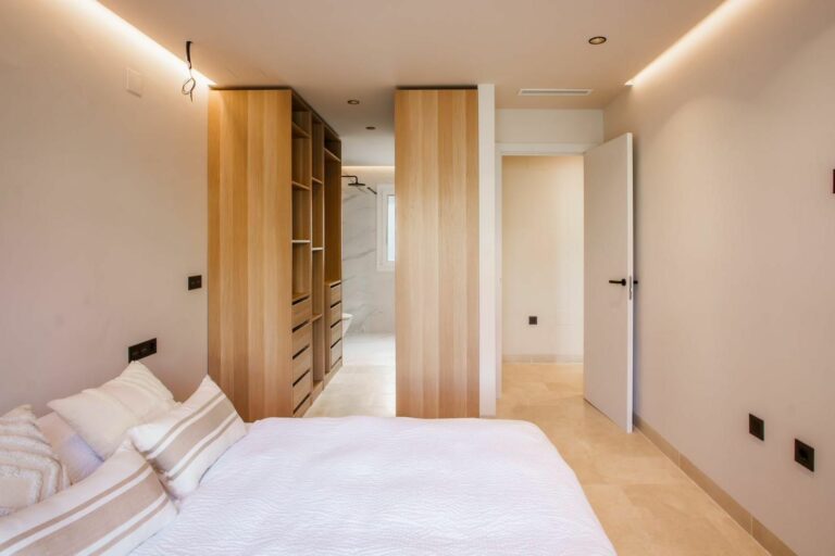 95365e5d972ec3e92b4bc60af8852602 - 4