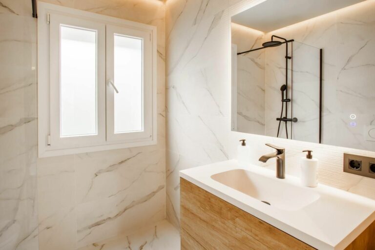 95365e5d972ec3e92b4bc60af8852602 - 5