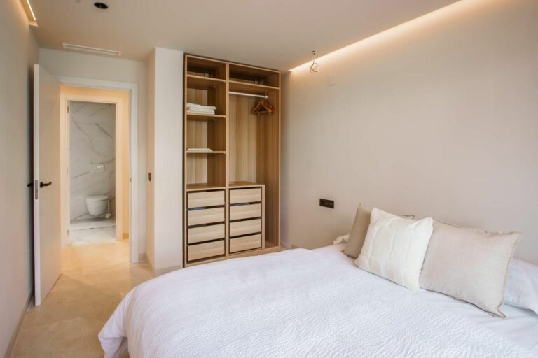 95365e5d972ec3e92b4bc60af8852602 - 7