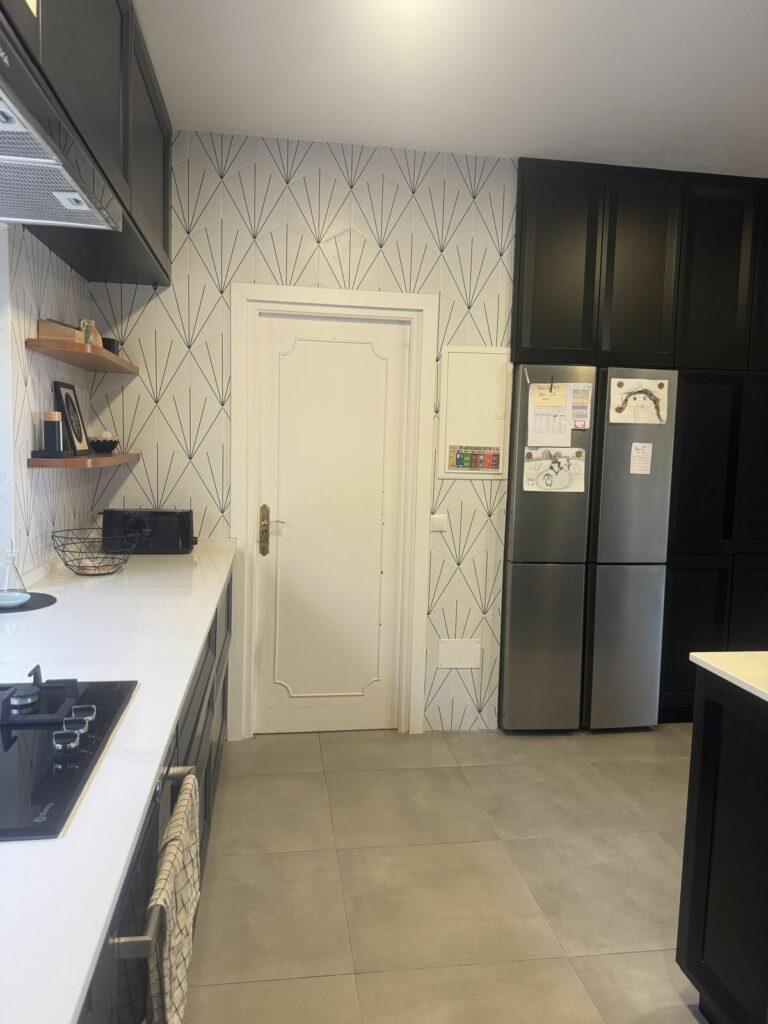 95c7e9b37253090cf0b764a81430233e - 11