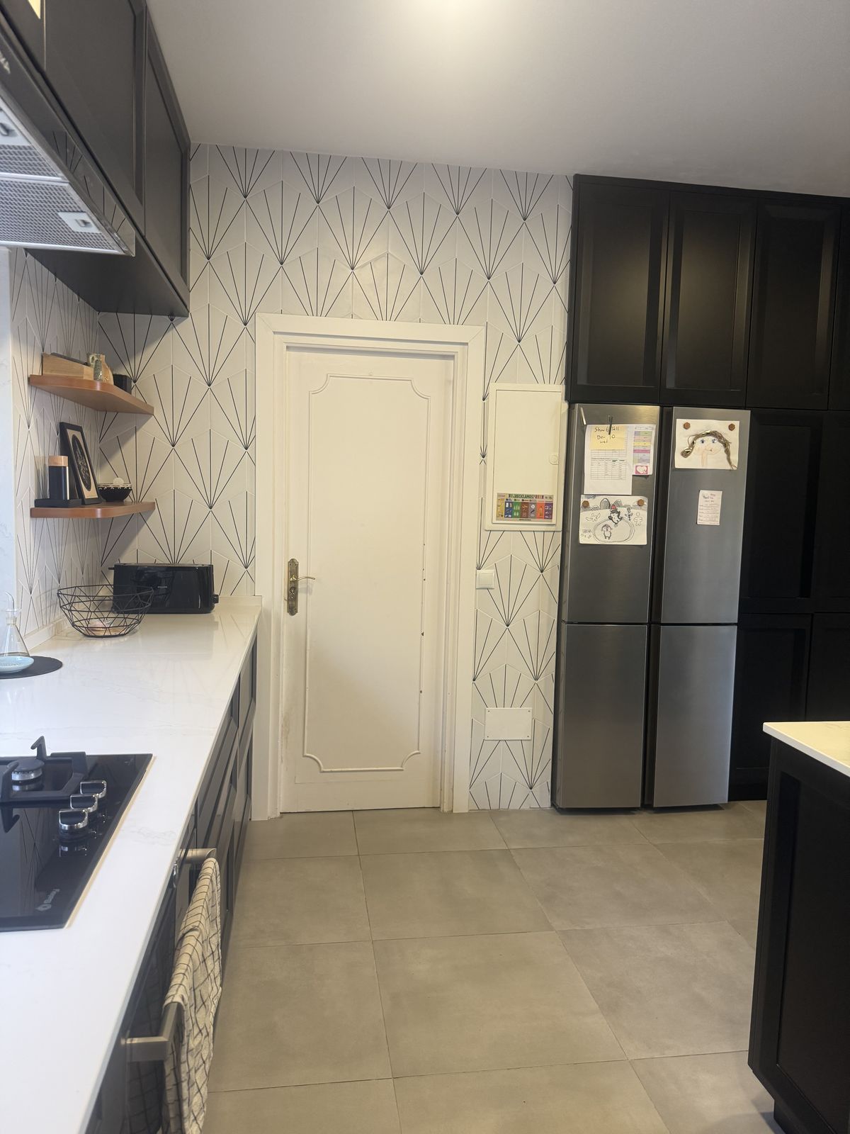 95c7e9b37253090cf0b764a81430233e - 11