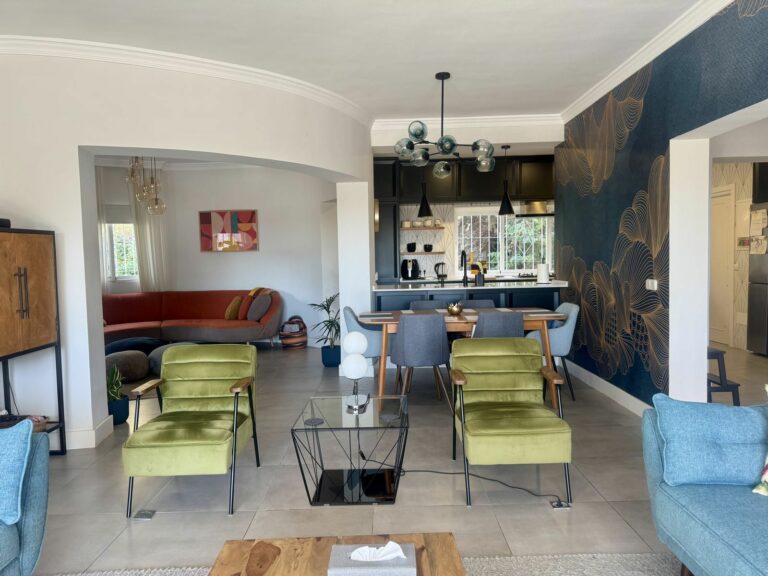 95c7e9b37253090cf0b764a81430233e - 13