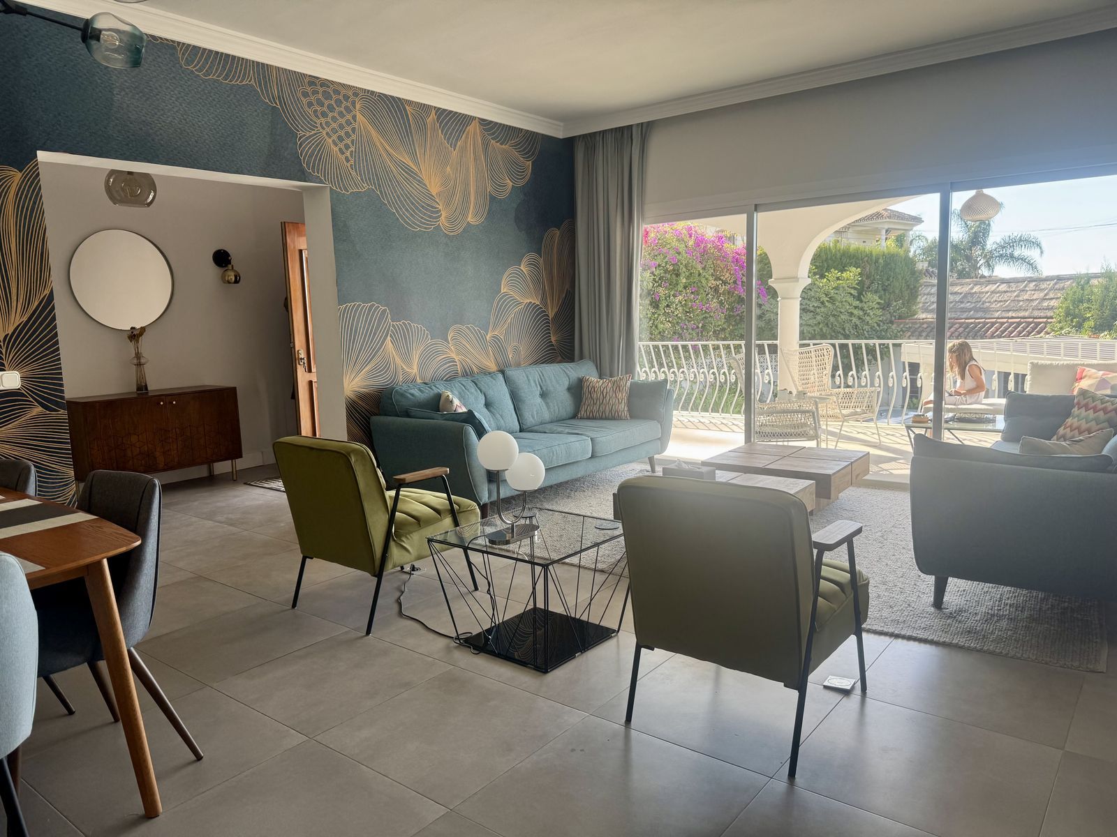 95c7e9b37253090cf0b764a81430233e - 14