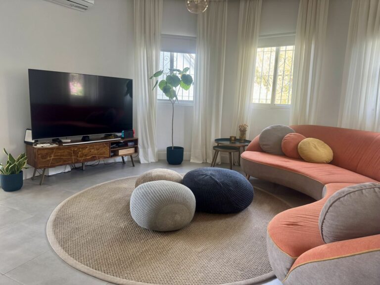 95c7e9b37253090cf0b764a81430233e - 16