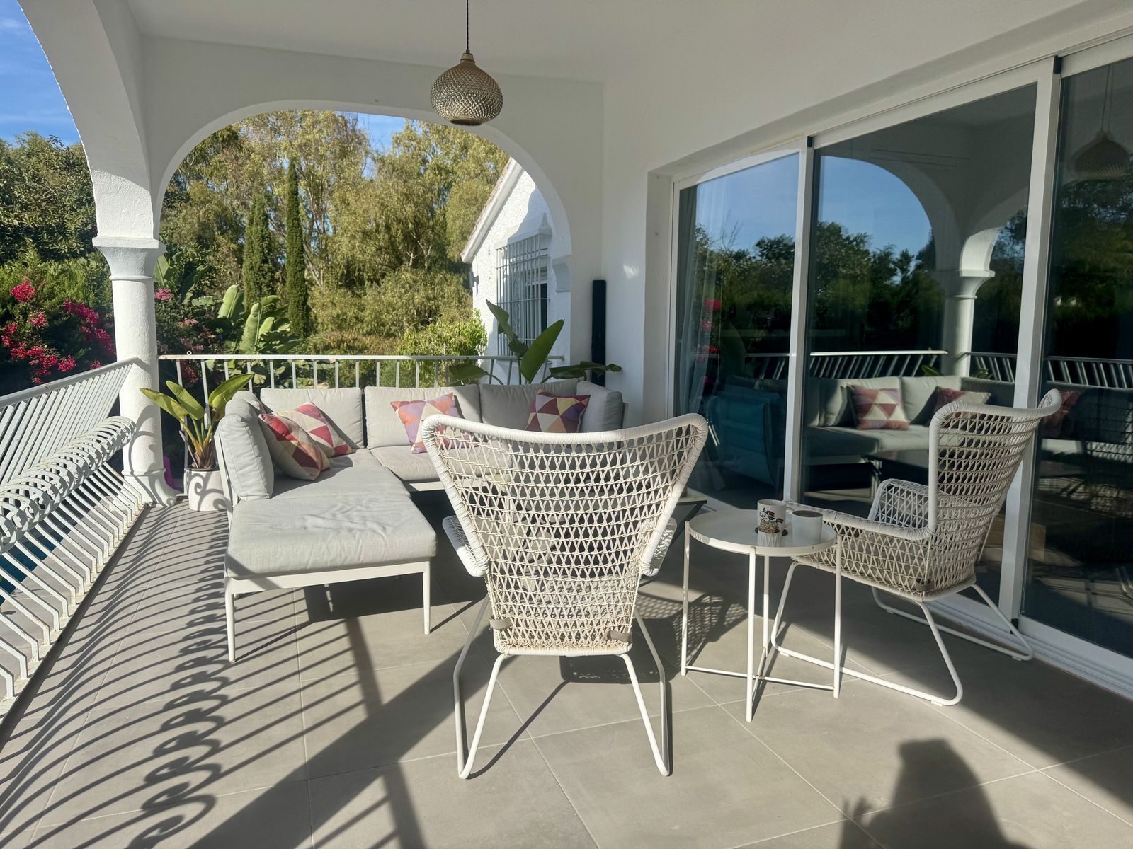 95c7e9b37253090cf0b764a81430233e - 2