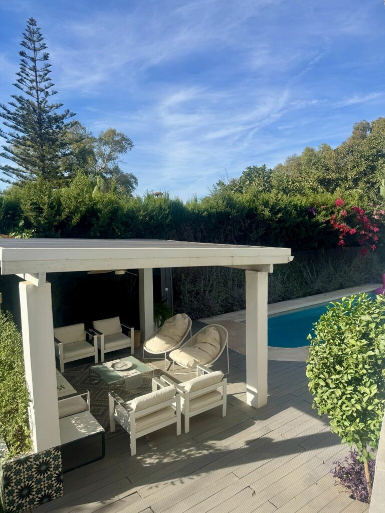 95c7e9b37253090cf0b764a81430233e - 4