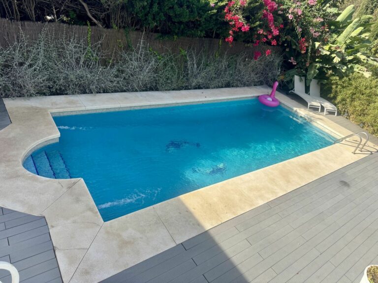 95c7e9b37253090cf0b764a81430233e - 7