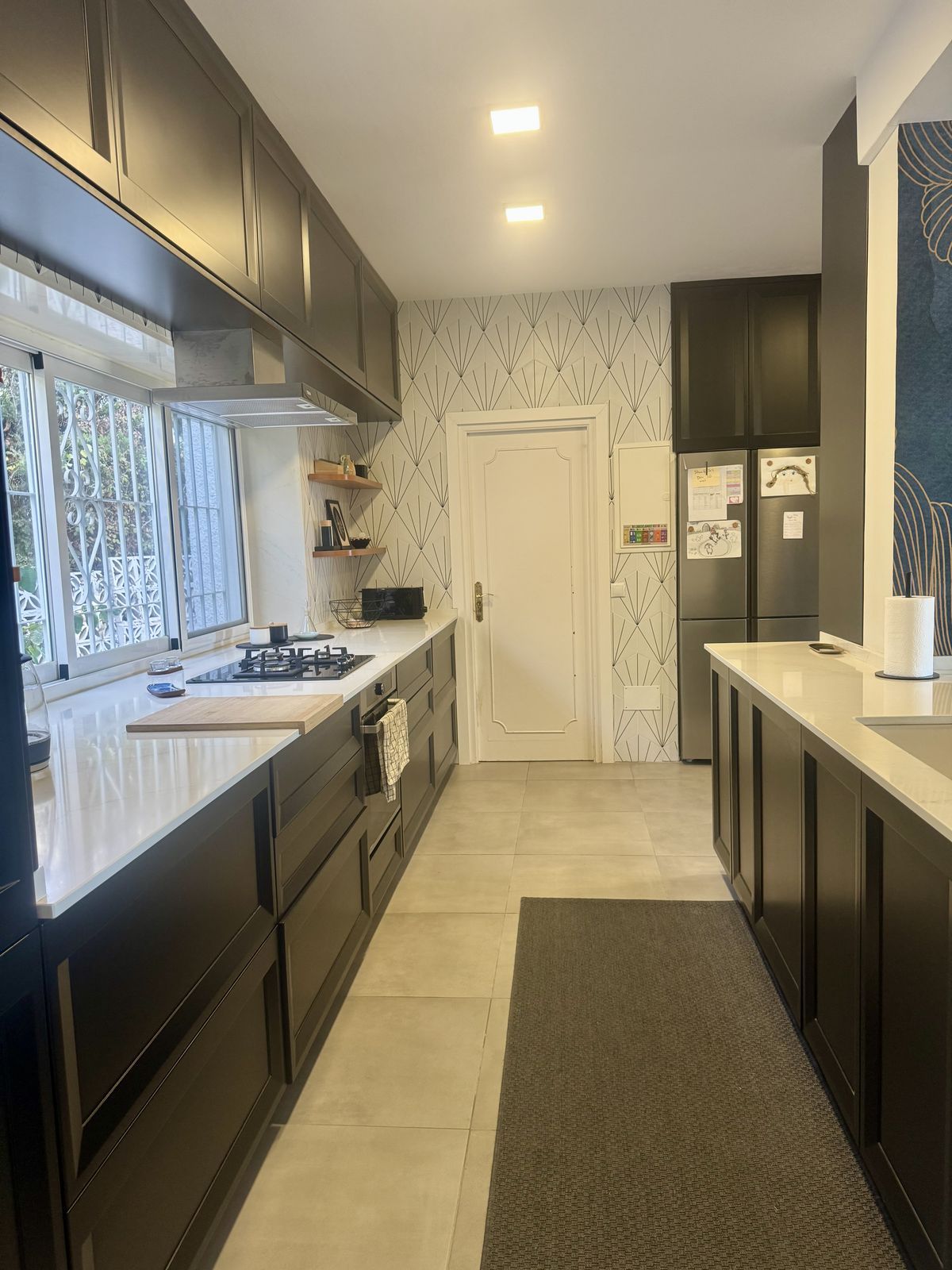 95c7e9b37253090cf0b764a81430233e - 8