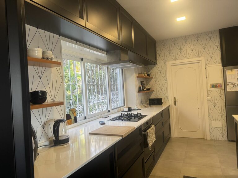 95c7e9b37253090cf0b764a81430233e - 9