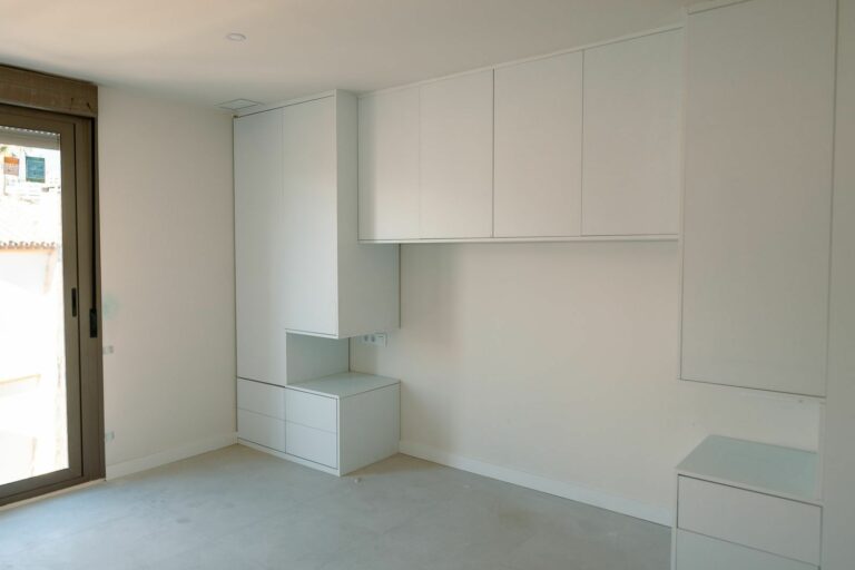 9652e3b6443cf4f7716322c54c50ac03 - 10