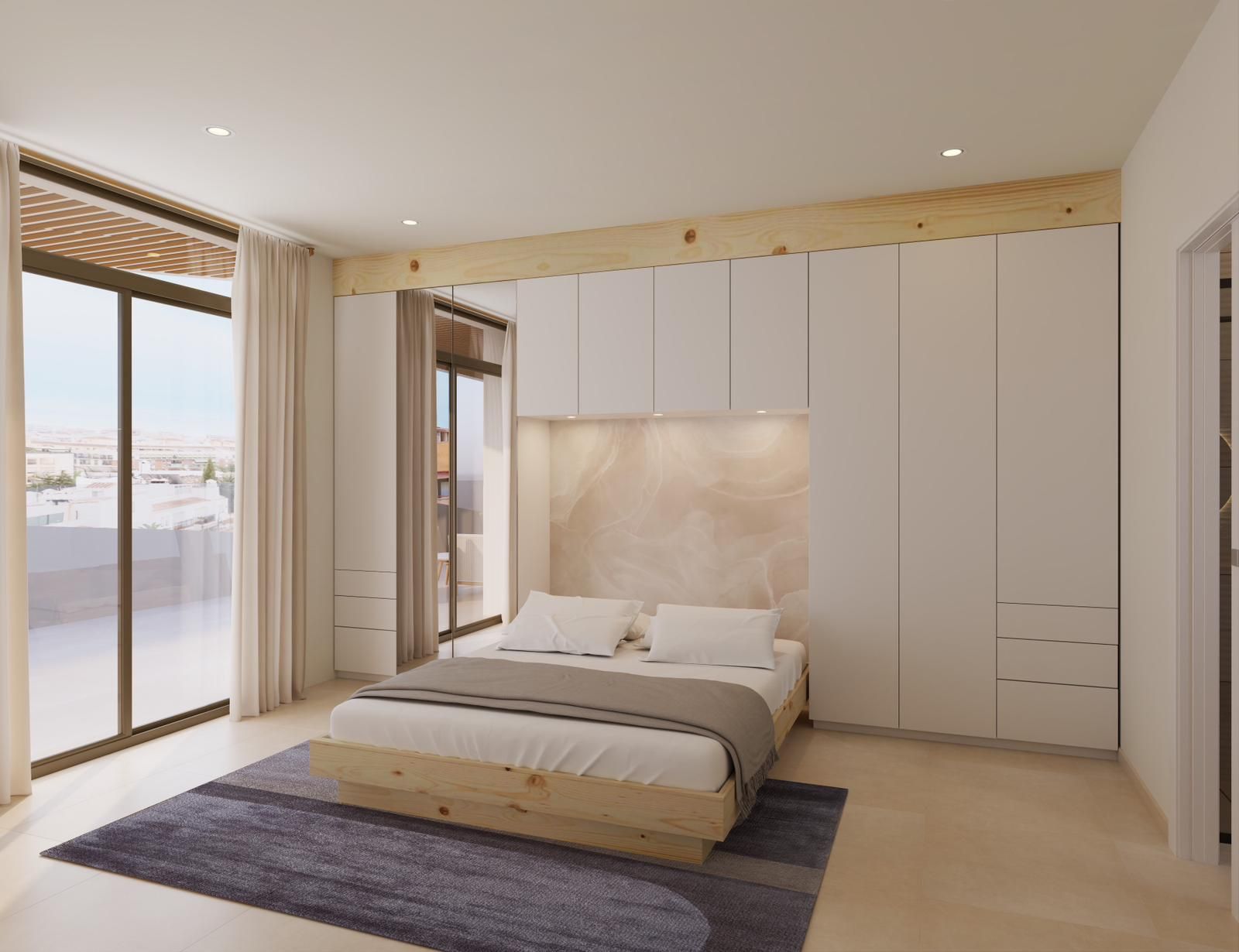 9652e3b6443cf4f7716322c54c50ac03 - 11