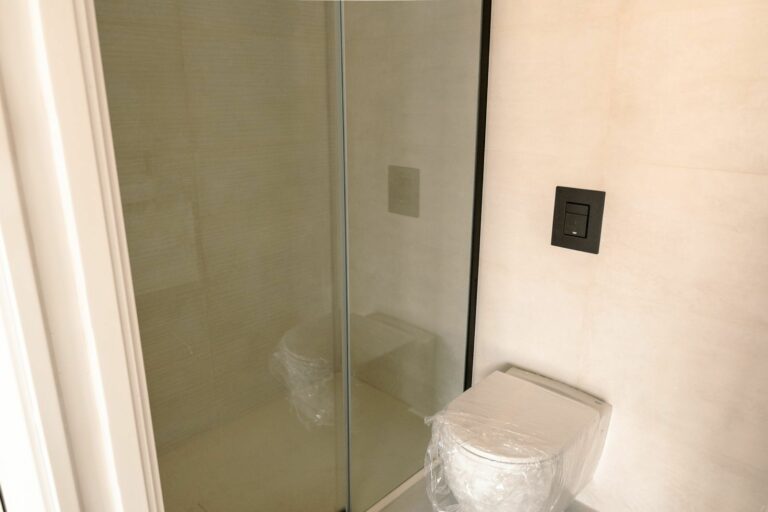 9652e3b6443cf4f7716322c54c50ac03 - 13