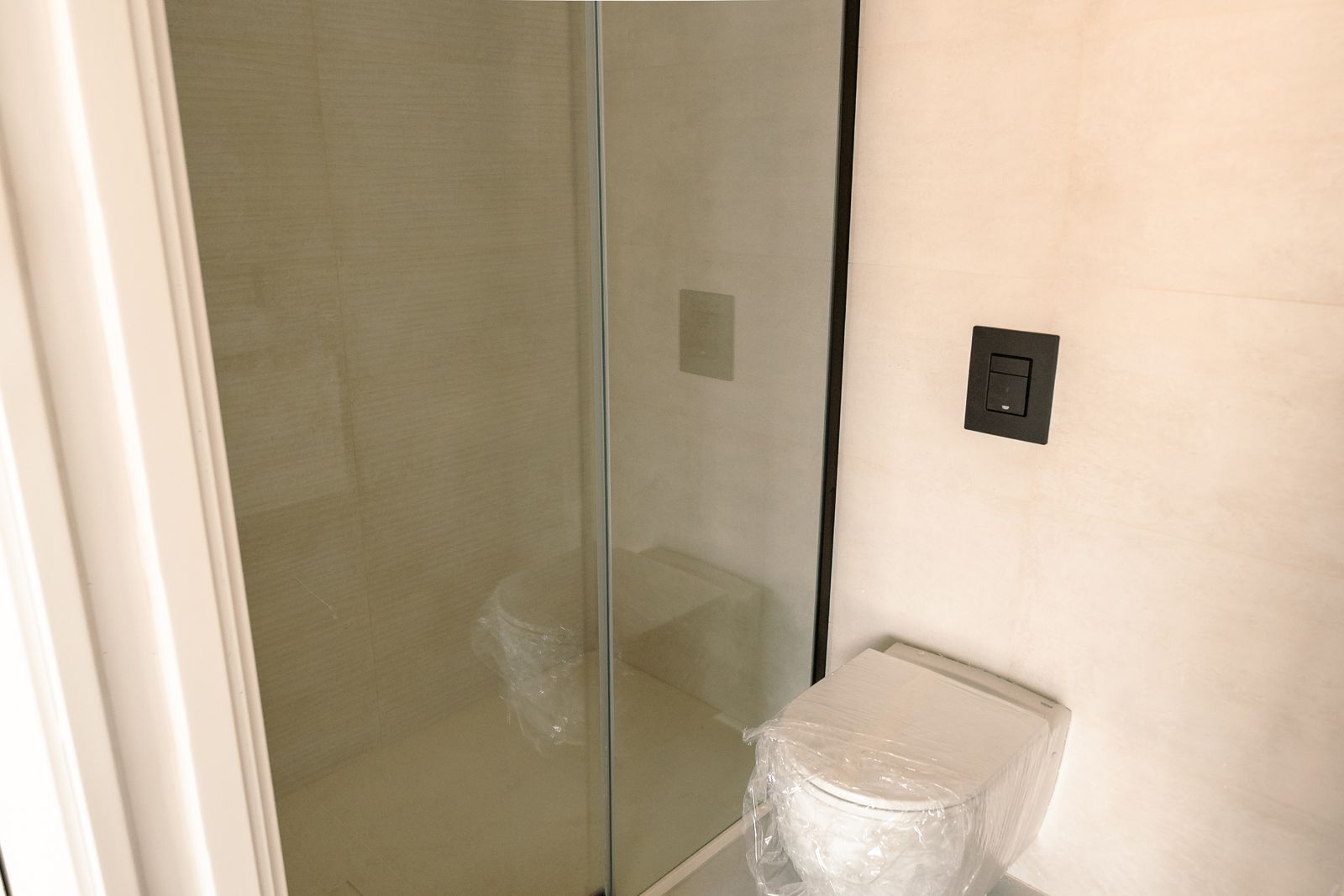 9652e3b6443cf4f7716322c54c50ac03 - 13