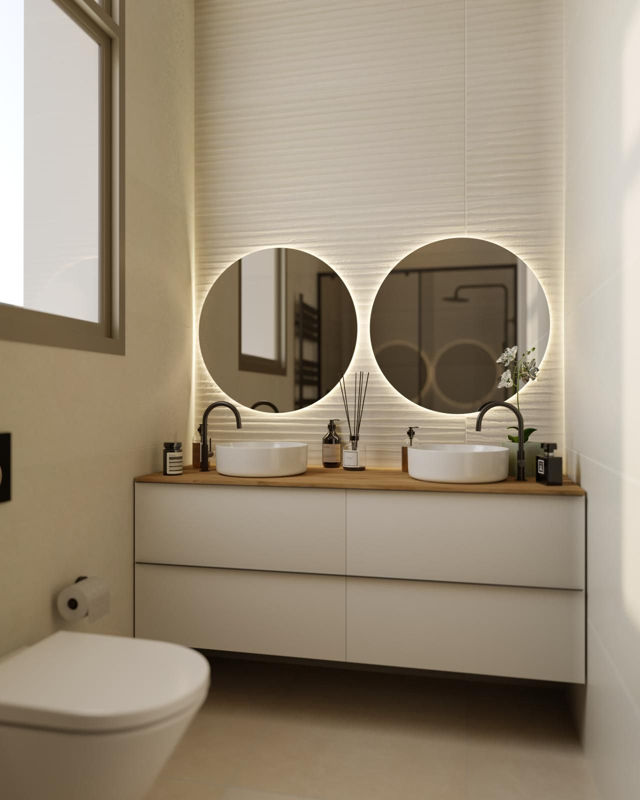 9652e3b6443cf4f7716322c54c50ac03 - 14