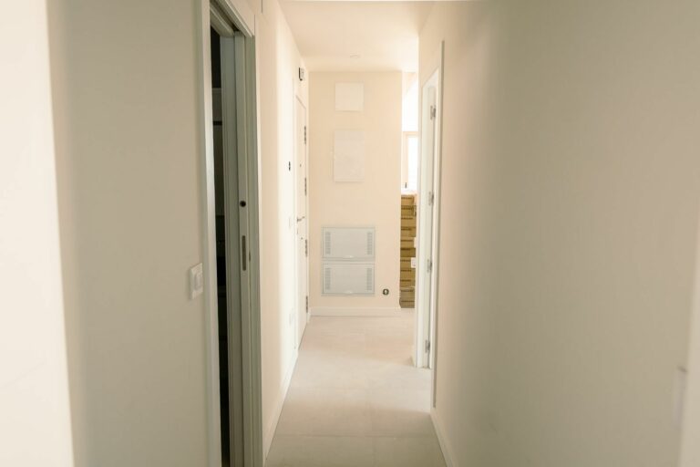 9652e3b6443cf4f7716322c54c50ac03 - 16