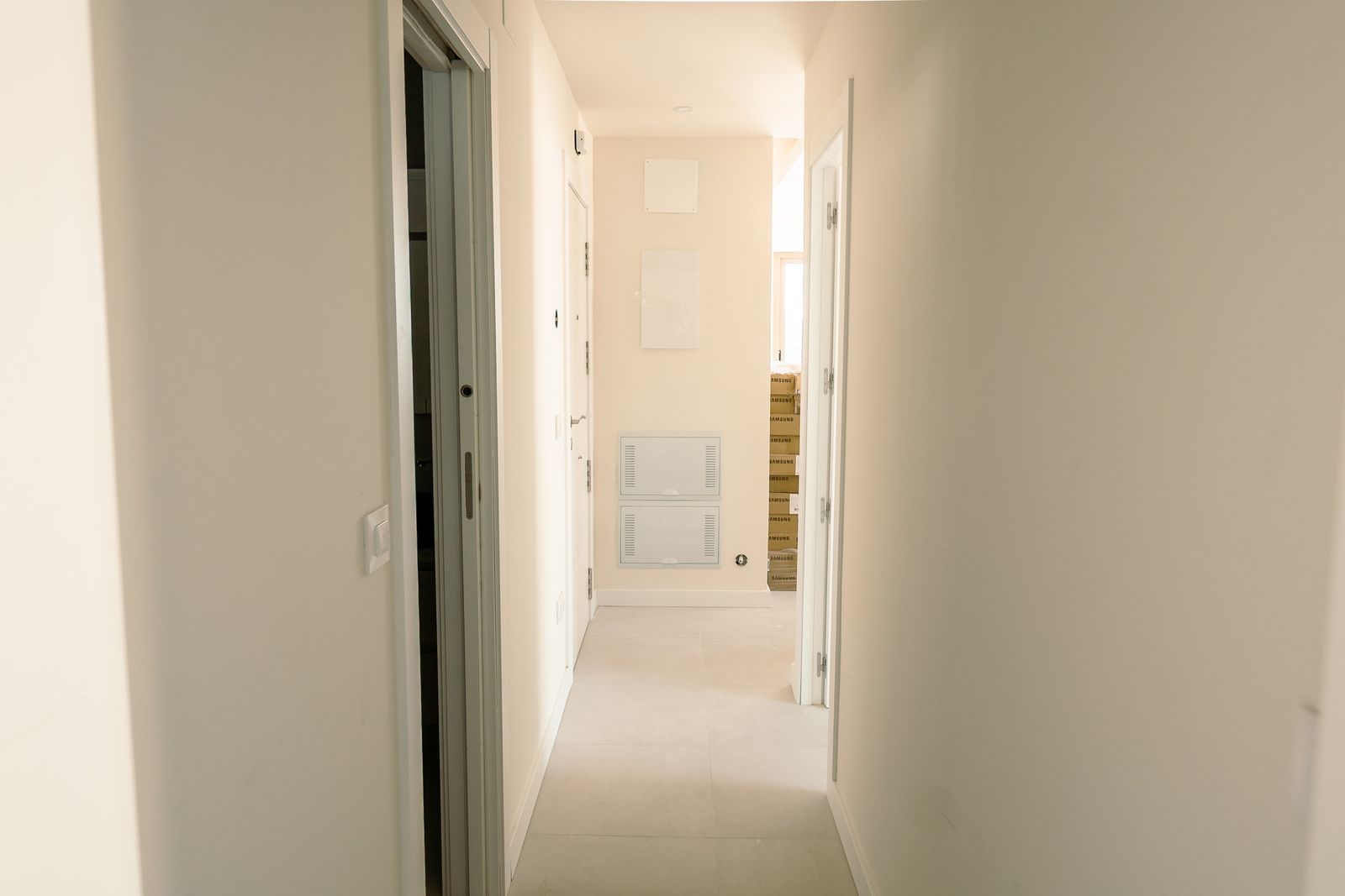 9652e3b6443cf4f7716322c54c50ac03 - 16